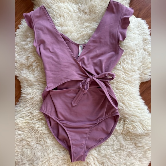 FP Movement Streamline Bodysuit - Picture 6 of 9